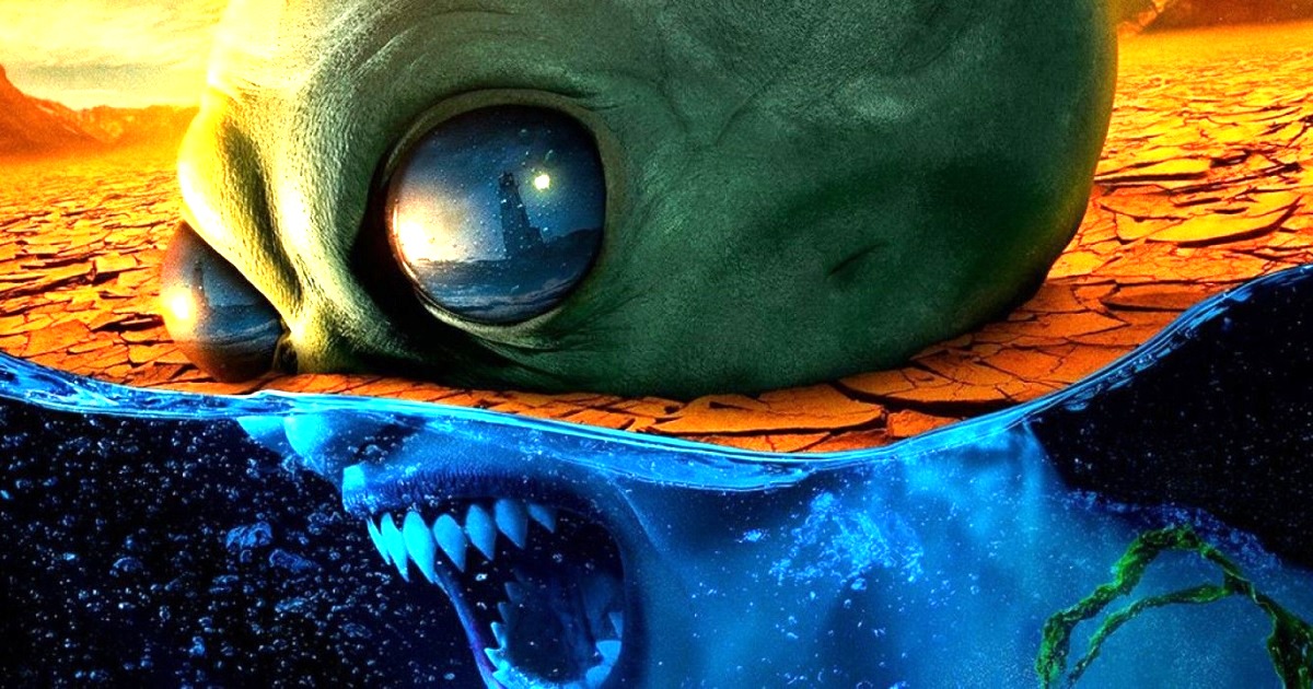 American Horror Story: Double Feature will begin airing on FX in just 13 days