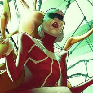 Madame Web, release date